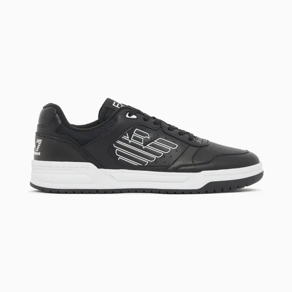 Armani Rubber Sole (7X000865-AF23197-MC011)