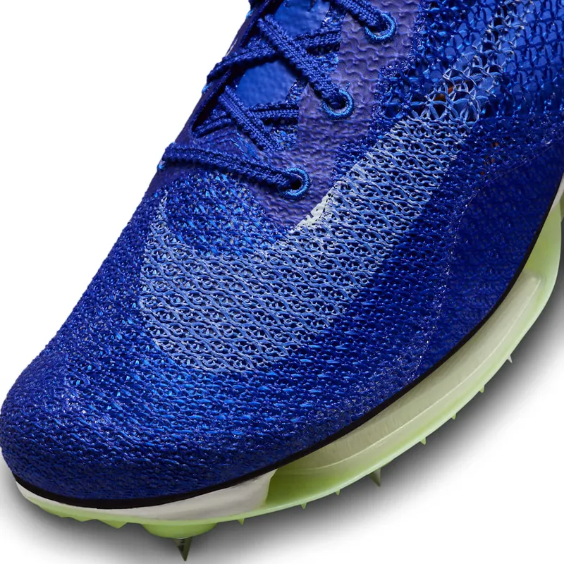 nike-victory CD4385-400