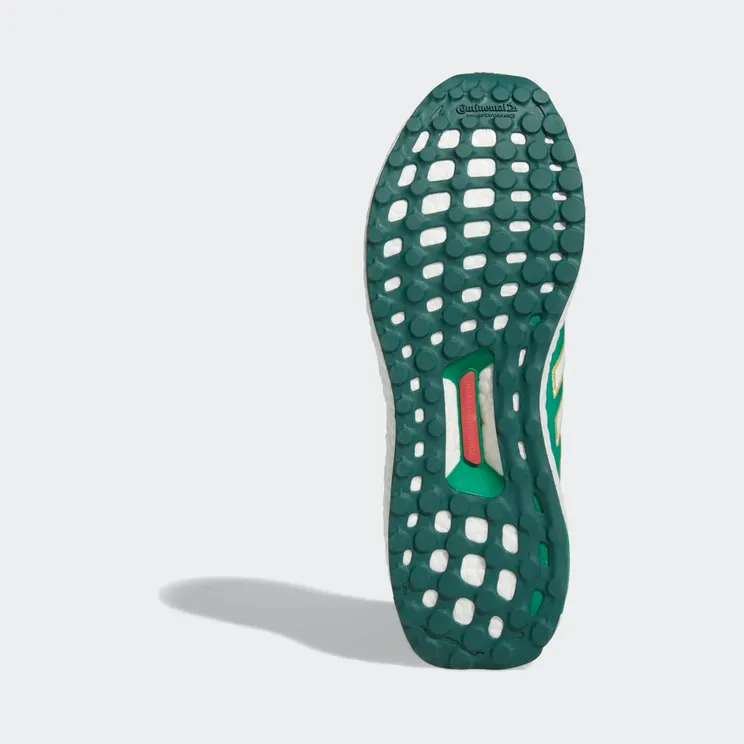 adidas-ultraboost GW7272