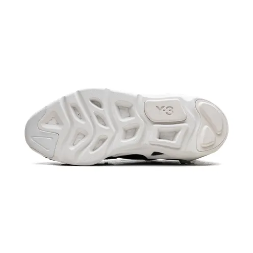 adidas-fyw FU9185