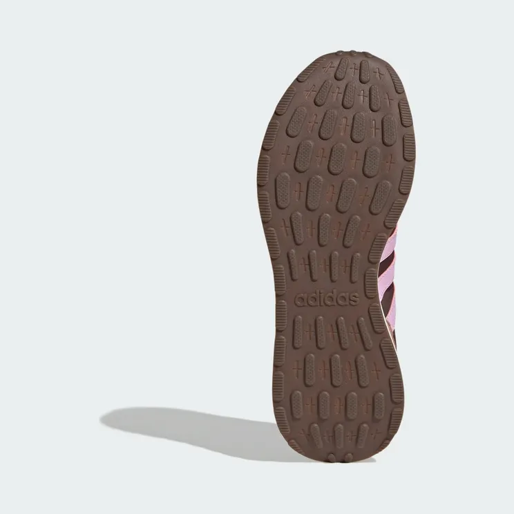 adidas-run-60s-4-0 JS1007