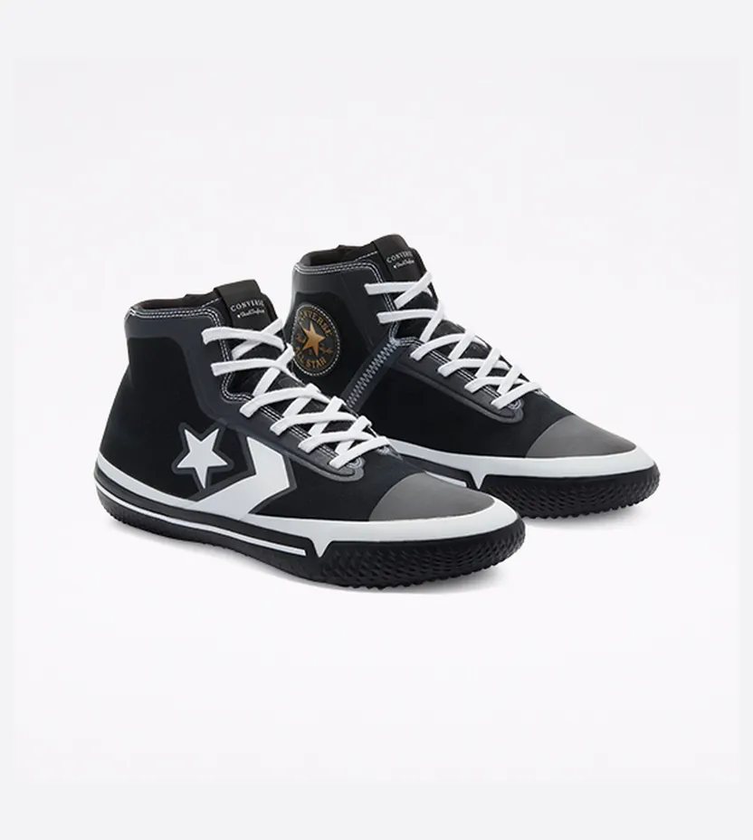 converse-chuck-taylor-all-star 170423C