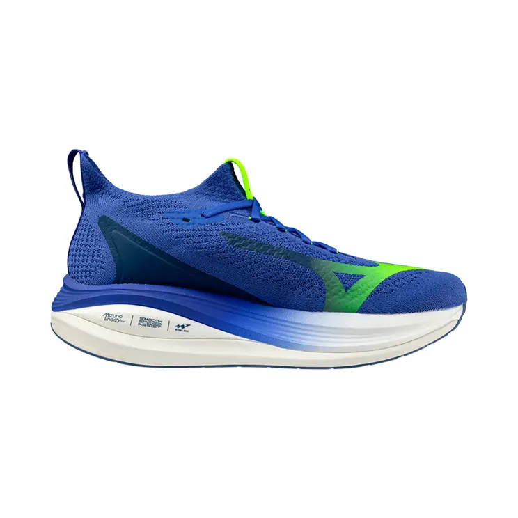 Mizuno Neo Vista Blue (J1GC253451)