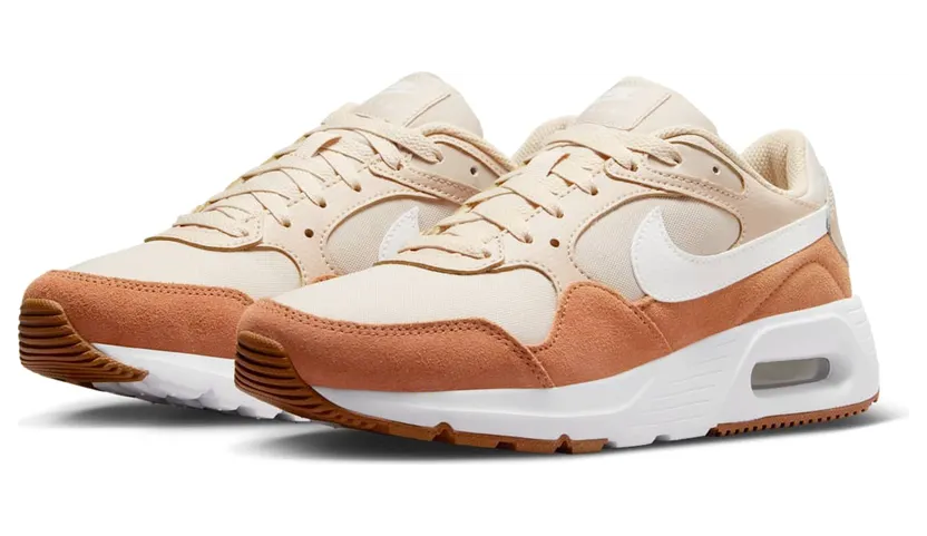 nike-air-max CW4554-119