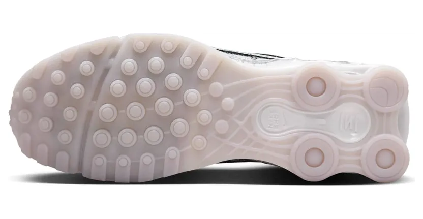 nike-shox IB8174-100