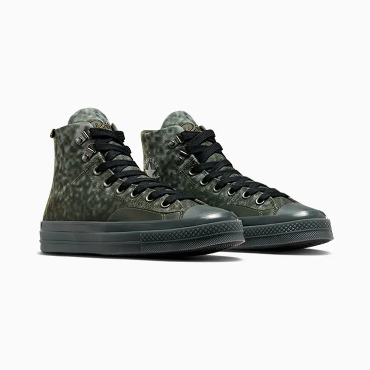 converse-chuck-taylor-all-star A09784C
