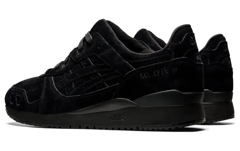 asics-gel-lyte 1201A050-001
