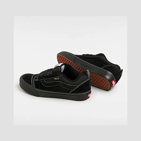 vans-knu-skool-2 VN000CRPBMA