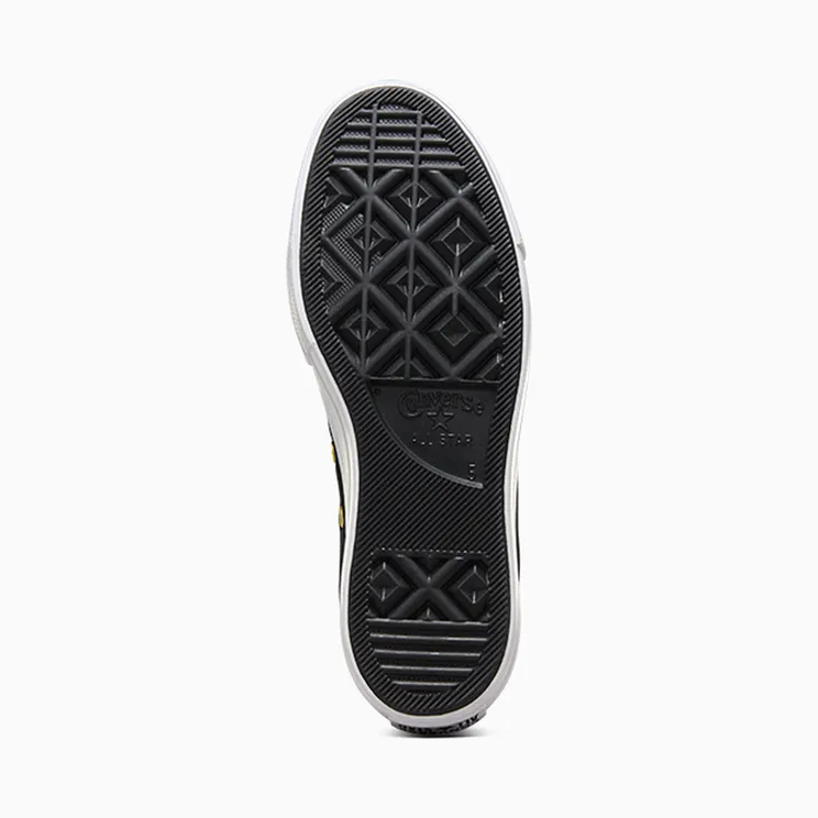 converse-chuck-taylor-all-star A05453C
