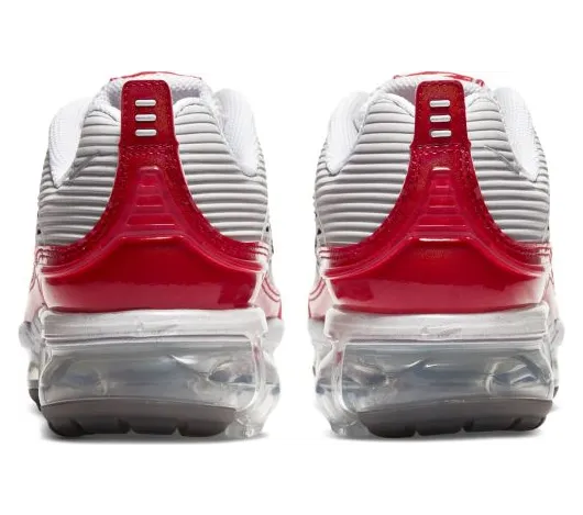 nike-air-vapormax CK2719-001