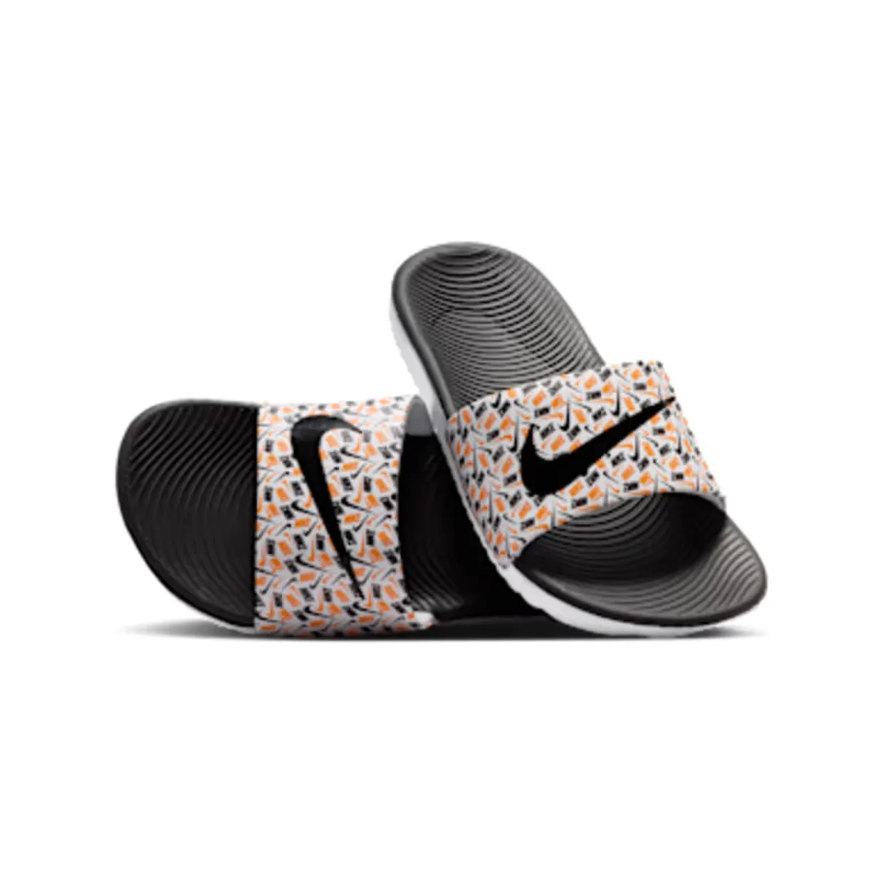 nike-kawa IR5202-101