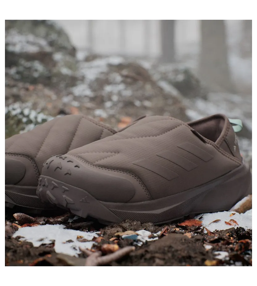 adidas-terrex JR5301