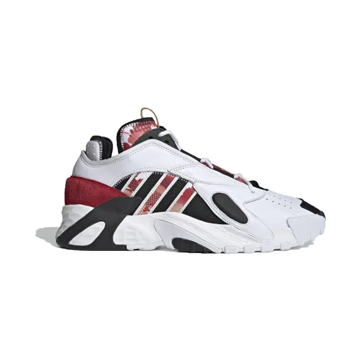 adidas Streetball Chinese New Year (FW5270)