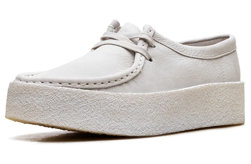 clarks-wallabee 26158152