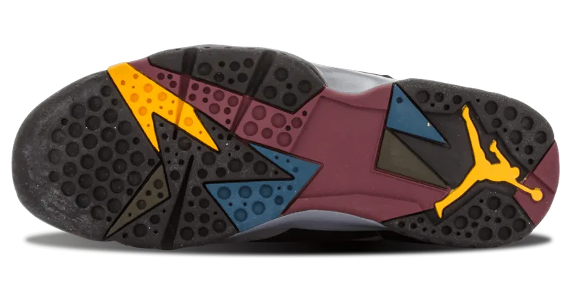 air-jordan-7 304775-003