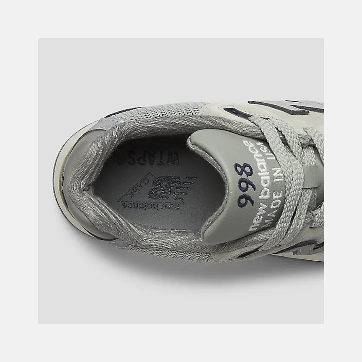 new-balance-998 U998WT
