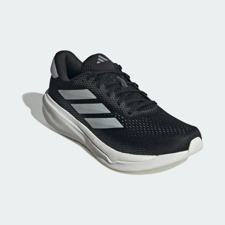 adidas-supernova IG2169