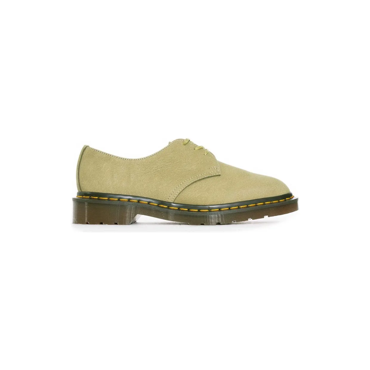dr-martens-1461 27365300