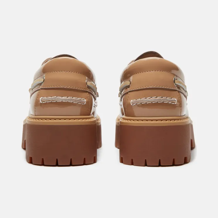 timberland-sneaker TB0A2GVF-AKJ