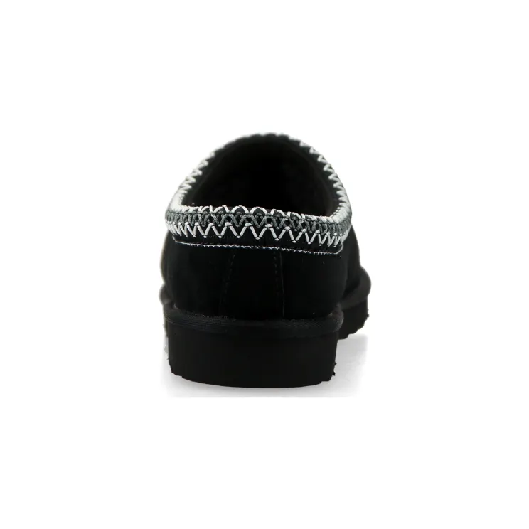 ugg-tasman 5950-BLK