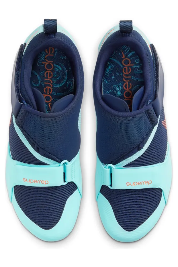 nike-superrep-cycle CW2191-484