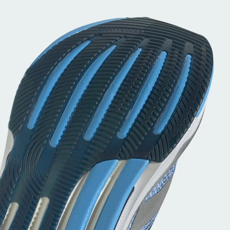 adidas-supernova JR7360