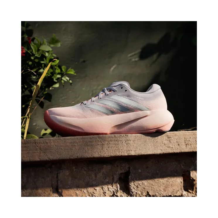 adidas-supernova JR7372
