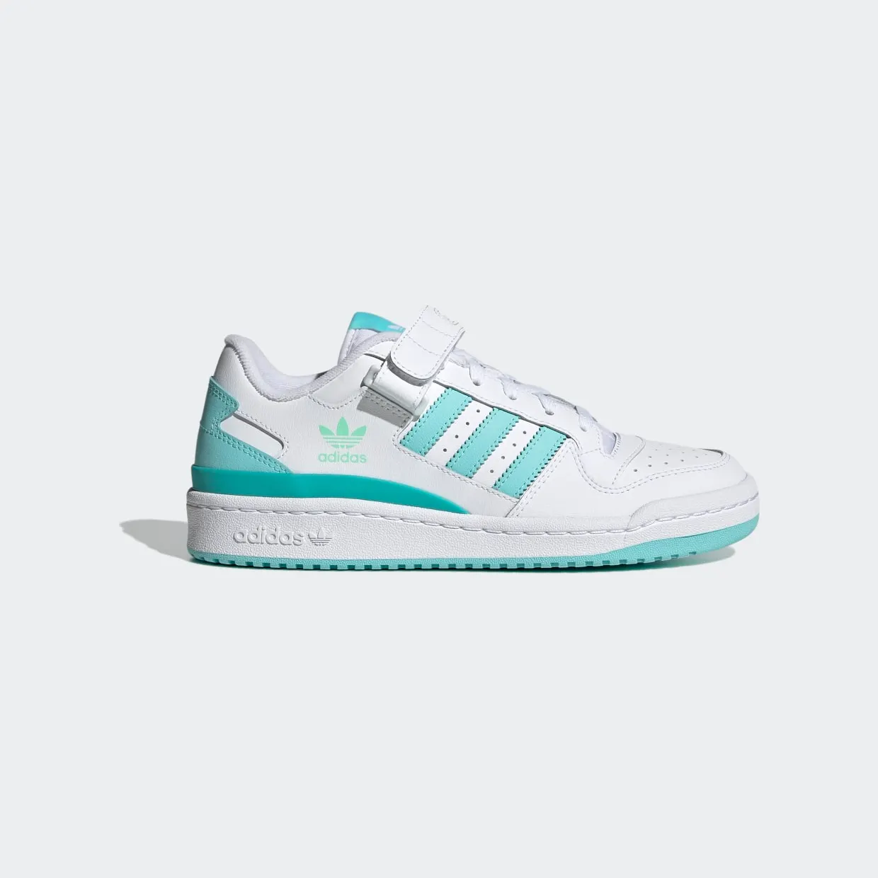 adidas-forum GY3669