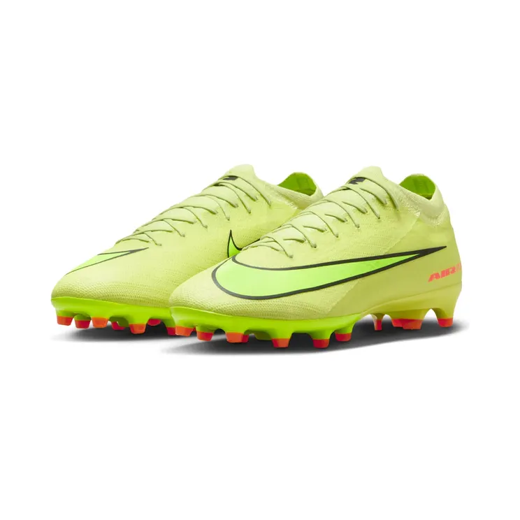 nike-zoom FQ8684-300