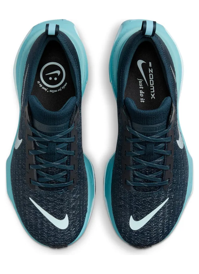 nike-zoom DR2660-403