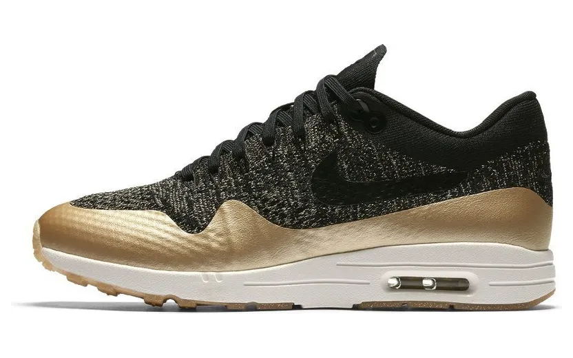 nike-air-max 881195-001