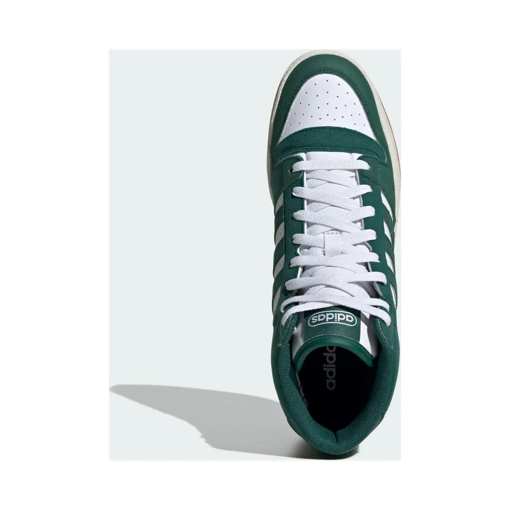 adidas Turnaround Collegiate Green Cloud White (IH7975)