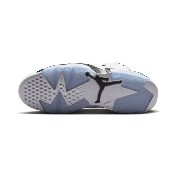 air-jordan-6 CT8529-108