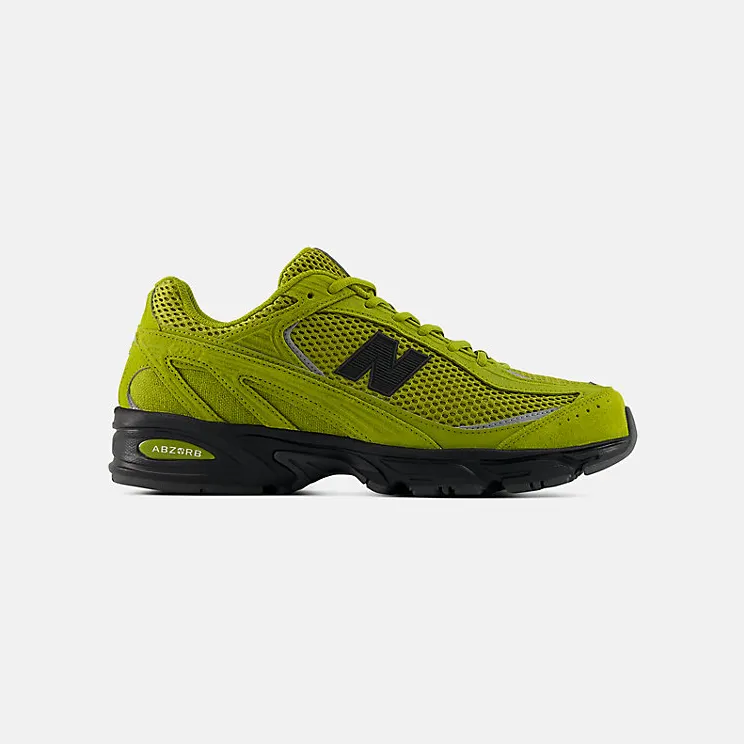 New Balance 509 Sea Moss (U5095XZ)