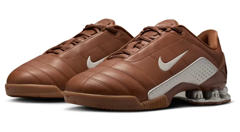 nike-total-90 IO9300-200