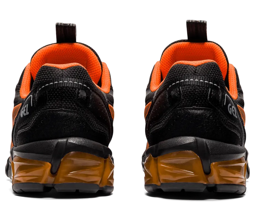asics-gel-quantum 1204A003.010