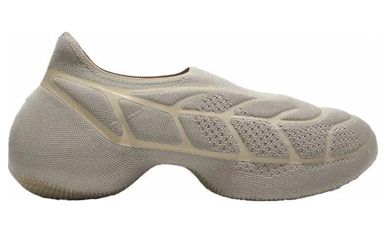 Givenchy TK-360 Plus Sneaker Sand (BH0076H1C4-285)