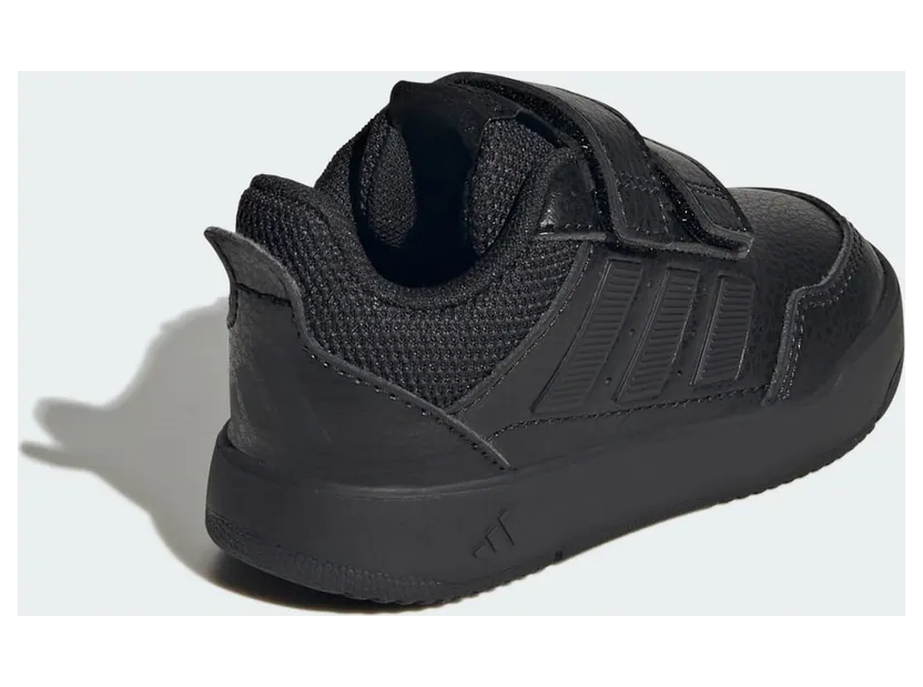 adidas-tensaur JQ1850