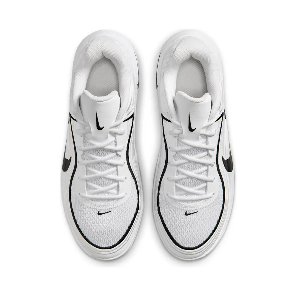 Nike Precision White (IH1104-100)