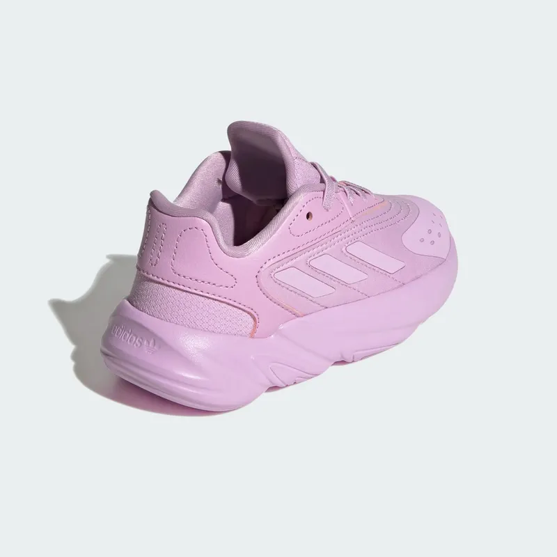 adidas Ozelia Bliss Lilac (IE2802)