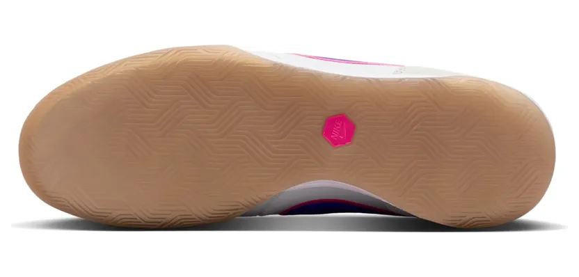 nike-streetgato HQ7017-146