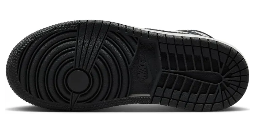 air-jordan-1 DQ8424-010