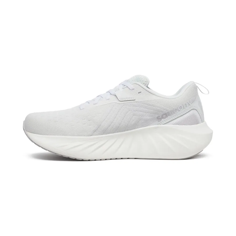 Saucony Triumph 22 White (S20964-203)