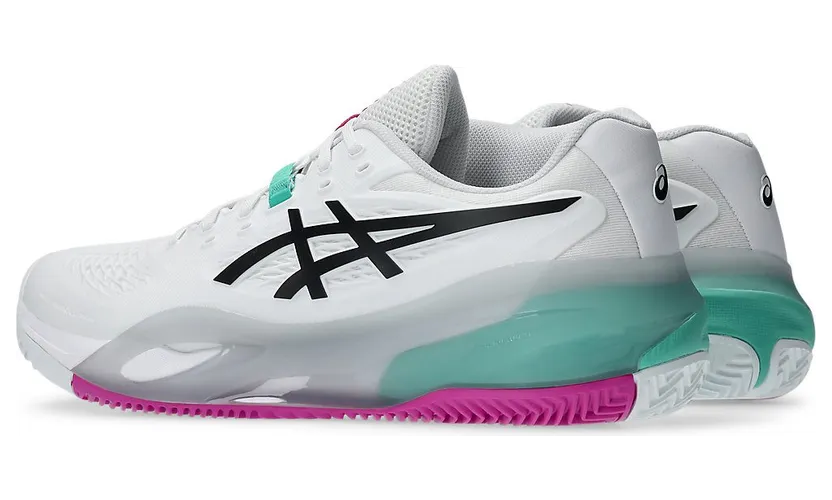 asics-gel-resolution 1041A485-103