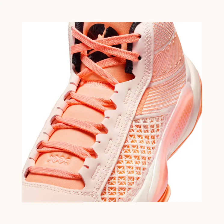 air-jordan-38 DZ3499-800