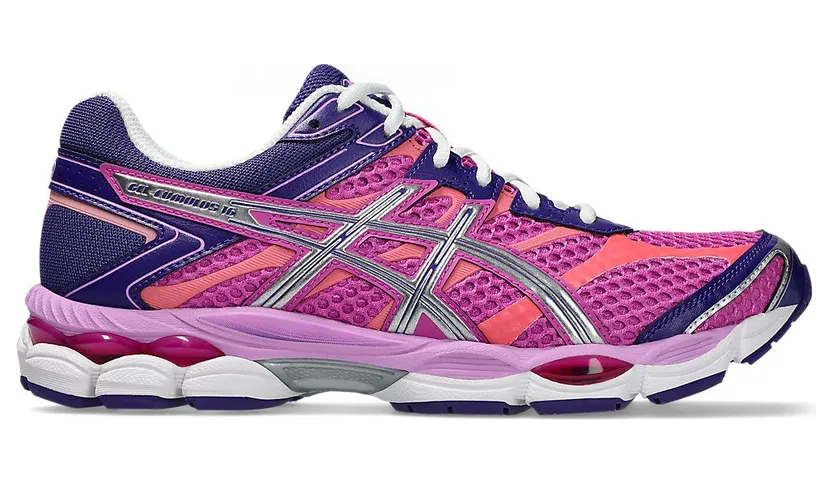 asics-gel-cumulus 1203A733-700