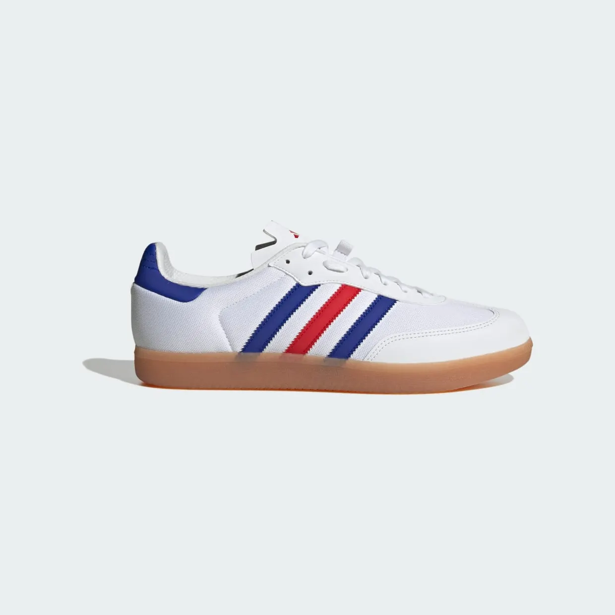 adidas-samba IE7022