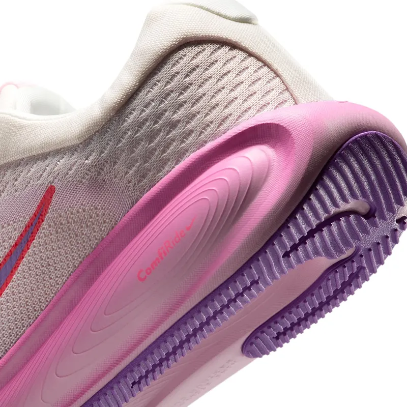 nike-sneaker HQ3266-106