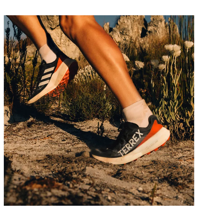 adidas-terrex IE7671