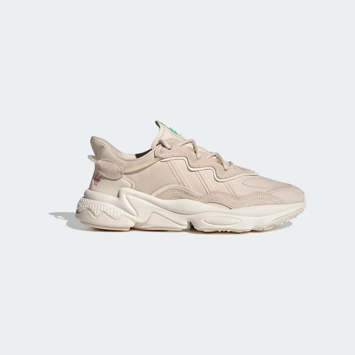 adidas-ozweego GW0170
